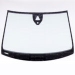 SEAT | LEON 2012- SAD. KAM. AKUSTIC TUULILASI