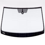 SEAT LEON 2012-2020 SAD. TUULILASI