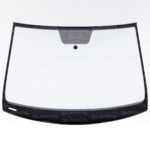 SEAT | LEON | Station 2012- TUULILASI