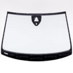 SEAT LEON 2012-2020 SAD. KAM. TUULILASI (=7619AGSCMVZ7K)