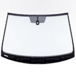 SEAT LEON 2012-2020 SAD. TUULILASI (=7619AGSMVZ1P)