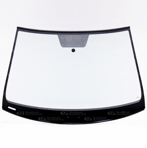 7619AGSVZ1D_1 SEAT LEON 2012-2020 TUULILASI - Image 1