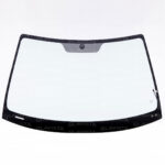 SUBARU LEGACY / OUTBACK 2003-2009 LÄM. TUULILASI