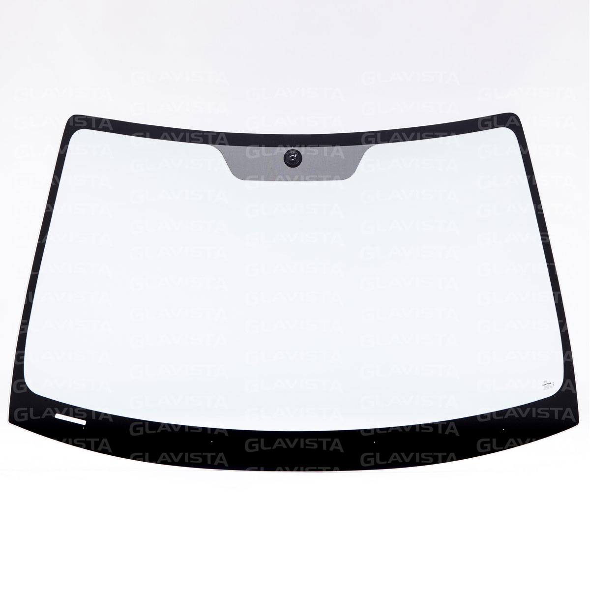 7929AGNV_1 SUBARU LEGACY / OUTBACK 2003-2009 TUULILASI - Image 1