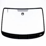 VW CADDY 2007-2010 SAD. ANT. GPS. TUULILASI