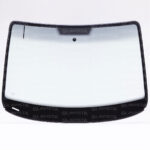 VOLKSWAGEN CADDY 2004- SAD. ANT. GPS. TUULILASI