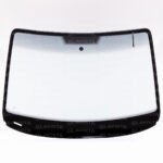 VW CADDY 2004-2010 GPS. ANT. TUULILASI