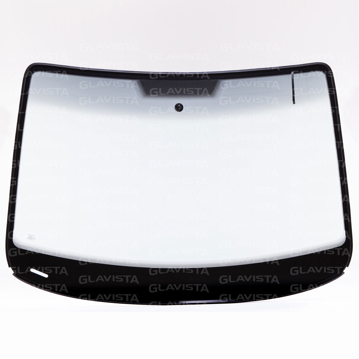 8581AGSGYAVZ1F_1 VW CADDY 2004-2010 GPS. ANT. TUULILASI - Pilt 1