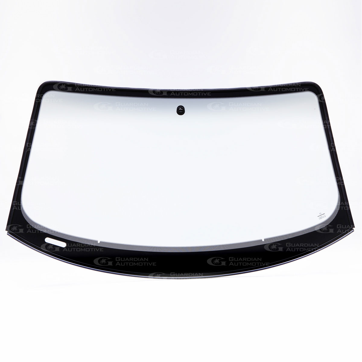 8591AGSGYVZ_1 AUDI TT II COUPE 2006-2014 TUULILASI (PN 7,5cm yläreunasta) - Image 1