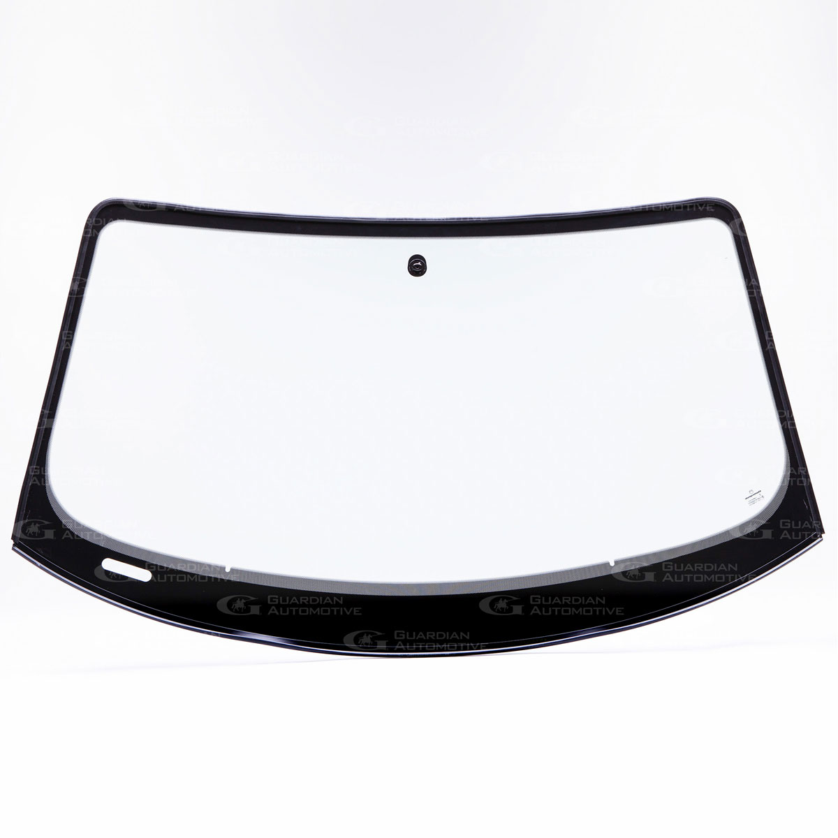 8591AGSVZ_1 AUDI TT II COUPE 06/09-2014 TUULILASI (PN 13 cm yläreunasta) - Image 1