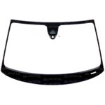AUDI A6/S6 2011-2012 SAD. KAM. HUD. TUULILASI