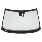 VOLVO S80/V70/XC70 2007-2012 CSS. TUULILASI