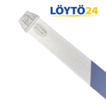 Tuotetarra 11-14V (12V) LED-valopaneelista.