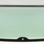 AUDI  | A4  | 4-OVINEN SEDAN  | 2015-2023 - TAKALASI