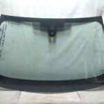 BMW 5 G30/G31 2020/08-2024 SAD. TRIPLA-KAM. HUD. TUULILASI