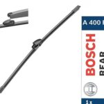 Bosch AeroTwin A400H - 400mm