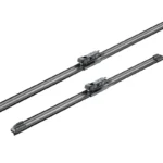 Bosch AeroTwin A929S - 600mm / 475mm
