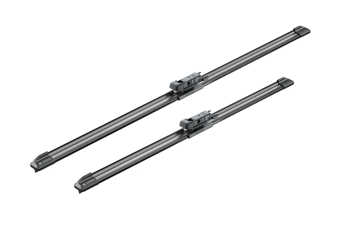 Bosch AeroTwin A929S - 600mm / 475mm Bosch AeroTwin A929S - 600mm / 475mm - Image 1