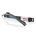 Bosch AeroTwin A938S - 600mm / 600mm