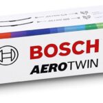 Bosch AeroTwin A979S - 600mm / 475mm