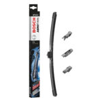 Bosch AeroTwin AP15U - 380mm