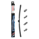 Bosch AeroTwin AP19U - 475mm