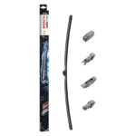 Bosch AeroTwin AP28U - 700mm