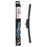 Bosch AeroTwin AR13U - 340mm