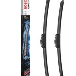 Bosch AeroTwin AR533S - 530mm / 475mm