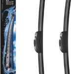 Bosch AeroTwin AR604S - 600mm / 450mm