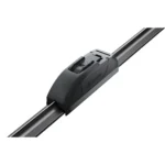Bosch Rear AR17U - 420mm