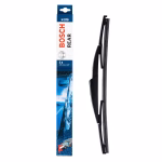 Bosch Rear H370 - 370mm