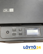 Brother DCP-L2510D mustavalkolaser-monitoimitulostin | Tehokas 3-in-1-tulostin - Image 3