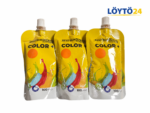 (Suomi) Deutsch Color maalaustarvikkesetti | Kattava sävytys- ja materiaalipaketti - Image 5