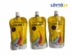 (Suomi) Deutsch Color maalaustarvikkesetti | Kattava sävytys- ja materiaalipaketti - Image 4