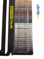 (Suomi) Deutsch Color maalaustarvikkesetti | Kattava sävytys- ja materiaalipaketti - Image 6