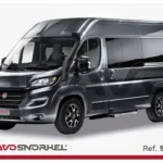 FIAT DUCATO IV (WS3750) C.JUMPER II/P.BOXER II 06- OIK. TAKALASI