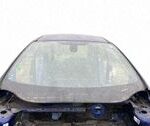 FORD FOCUS II 2004-2011 SAD. LÄM. CTD. TUULILASI