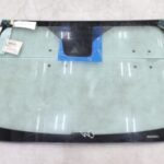FORD RANGER III 12/01-2016 SAD. TUULILASI