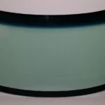 HONDA CIVIC 5D WGN STV 83-87 TUULILASI