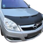 OPEL VECTRA C / SIGNUM 03/01-2008 SAD. TUULILASI