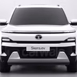 SKODA SUPERB 2016-2024 SAD. KAM. TUULILASI (=7819AGACMVZ1L)