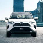 TOYOTA RAV 4 IV 13/01-2018 TUULILASI