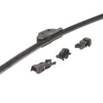 Valeo FM47 - 475mm