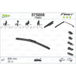 Valeo FM60 - 600mm