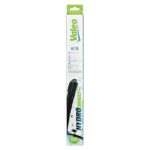 Valeo HF38 - 380mm