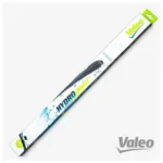 Valeo HF40 - 400mm