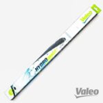 Valeo HF43 - 430mm