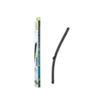 Valeo HF45 - 450mm