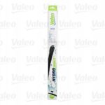 Valeo HF53 - 530mm